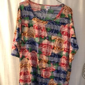 Bundle Irma Deal! 2 for the price of one 🌼